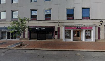 Missouri Auto Finance