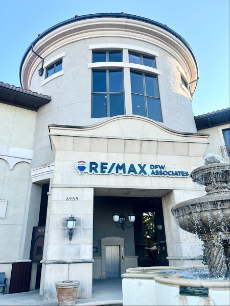 Dolly Pandya, REALTOR