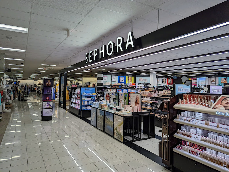 SEPHORA at Kohl's