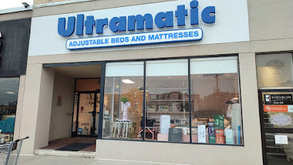 Ultramatic