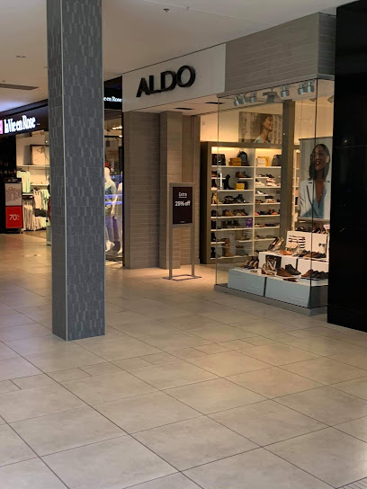 Aldo