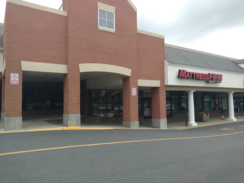 Mattress Firm Chester