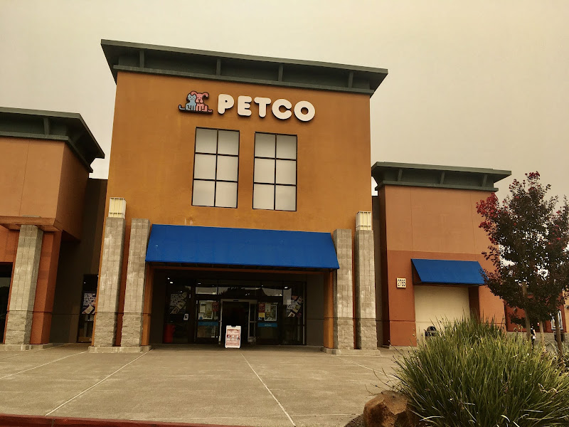 Petco