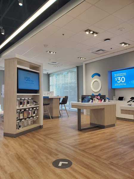 Xfinity Store by Comcast