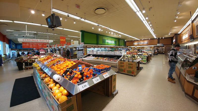 Belfiore's Your Independent Grocer Kitchener