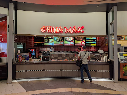 China Max
