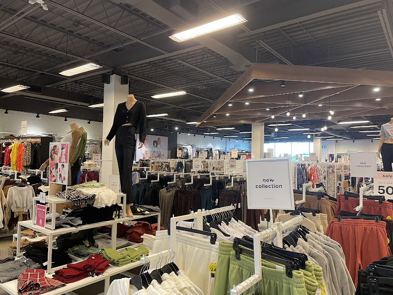 Ardene