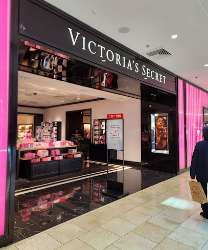Victoria's Secret