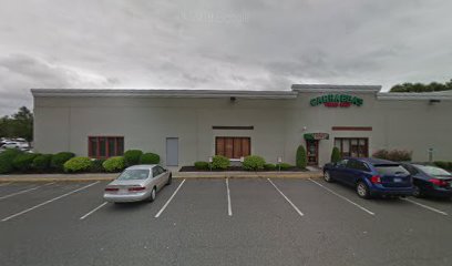 Hickory Farms at Riverdale Shops