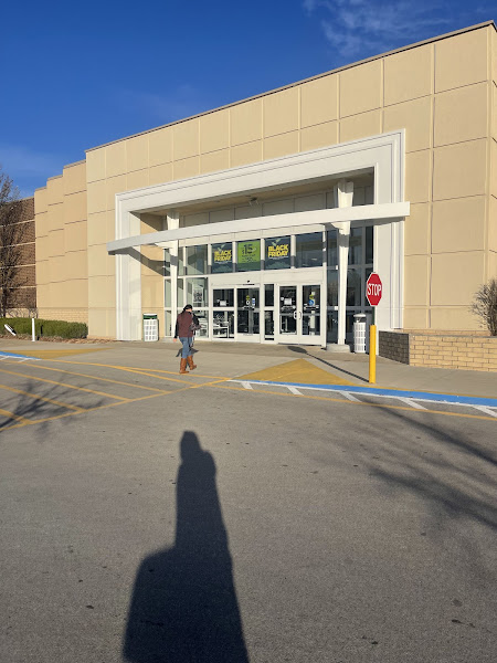 SEPHORA at Kohl's