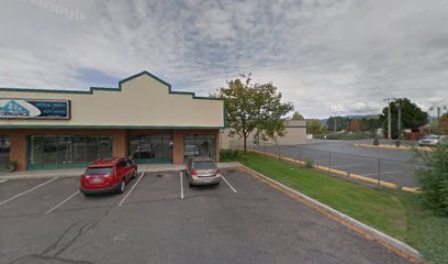 Once Upon A Child - Missoula, MT