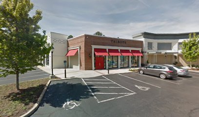 Talbots