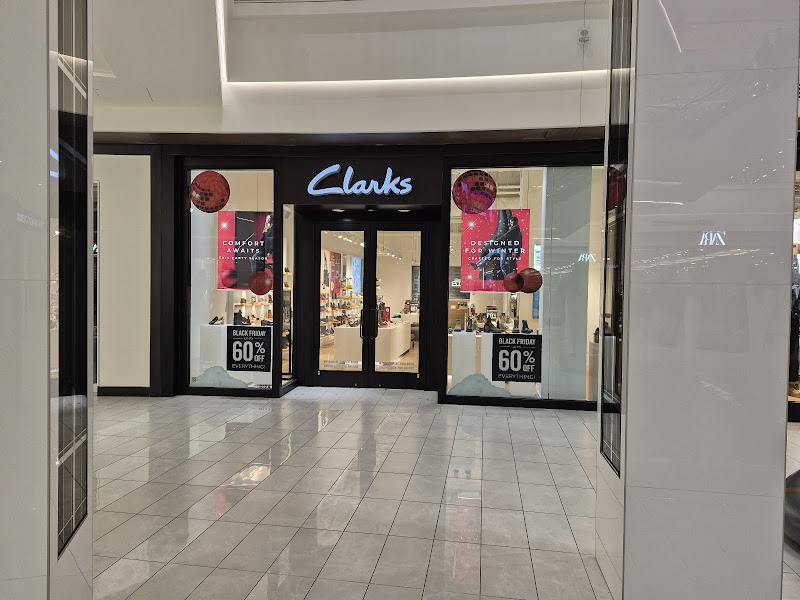 Clarks