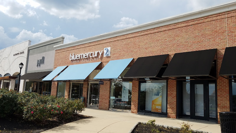 Bluemercury