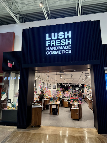 Lush