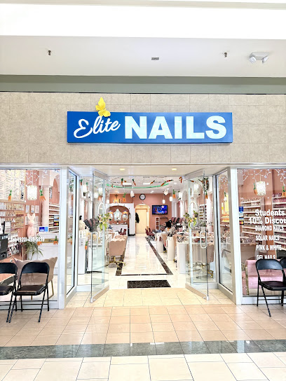 Elite Nails