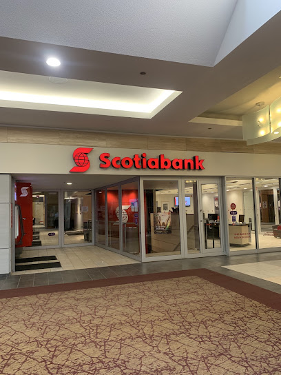 Scotiabank