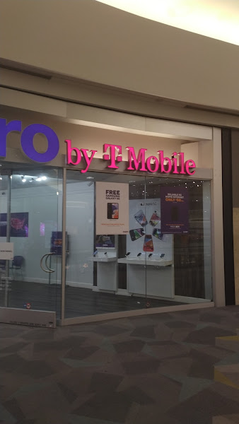 Metro by T-Mobile