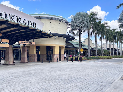 Sawgrass Mills