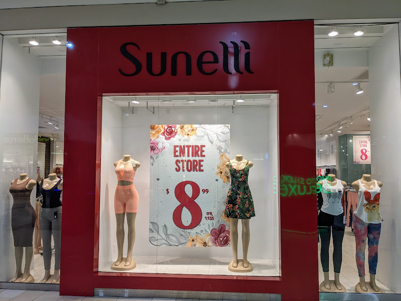 Sunelli