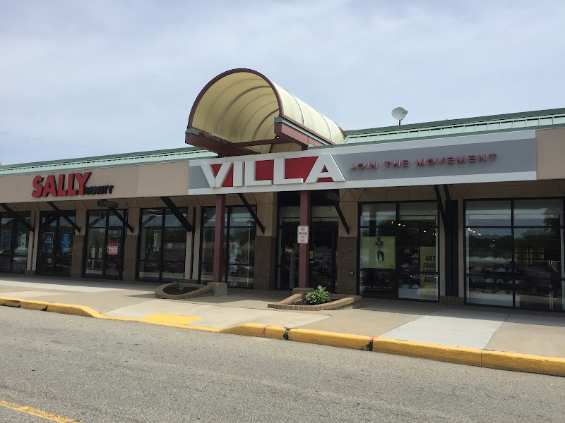 DTLR