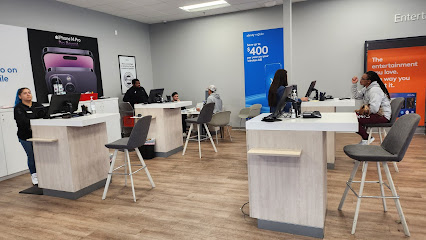 Xfinity