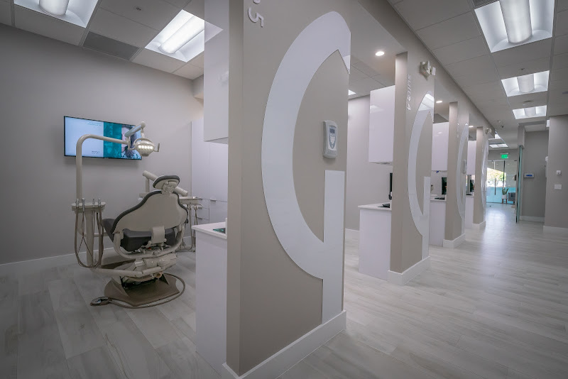 Clear Smiles Dental