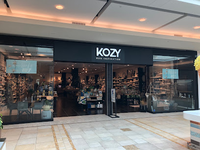 Boutique Kozy