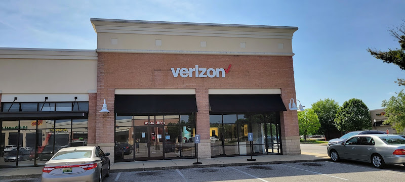 Verizon