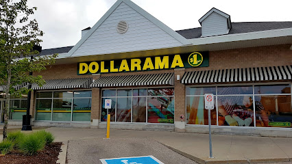 Dollarama