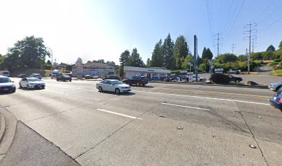 Food Mart