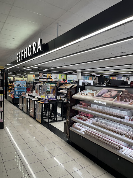 SEPHORA at Kohl's