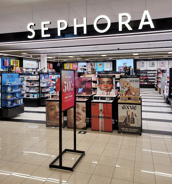 SEPHORA at Kohl's