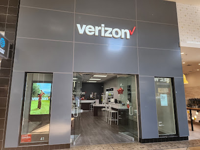 Verizon Wireless