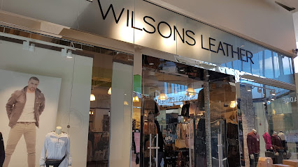 Wilsons Leather
