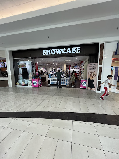 Showcase Sleep N Dream