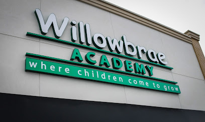 Willowbrae Childcare