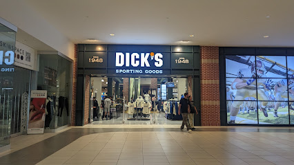 Dick's Sporting Goods
