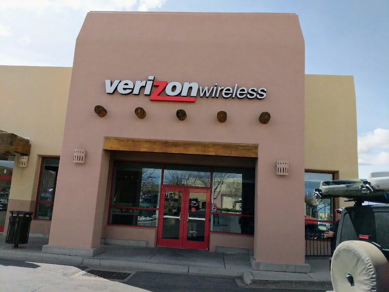 Verizon