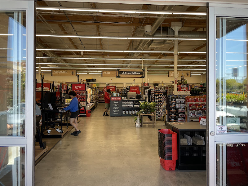 Westgate Ace Hardware