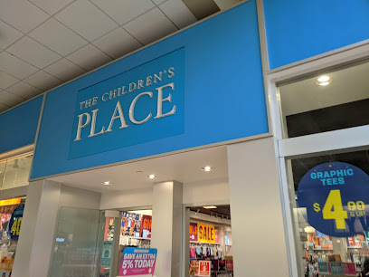 The Children's Place