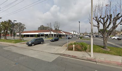 Ontario Smoke Shop