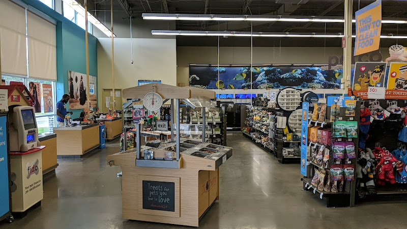 Petco