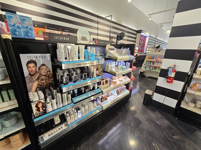 SEPHORA