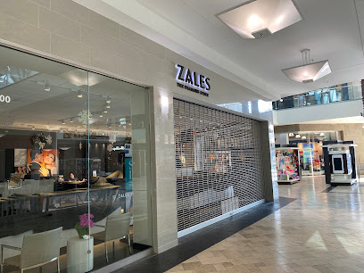 Zales