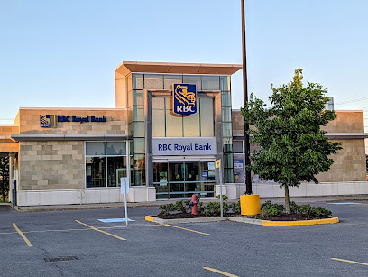 RBC Royal Bank