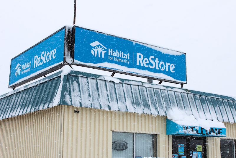 ReStore