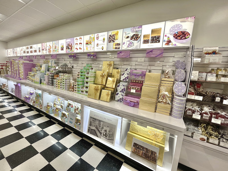 See's Candies