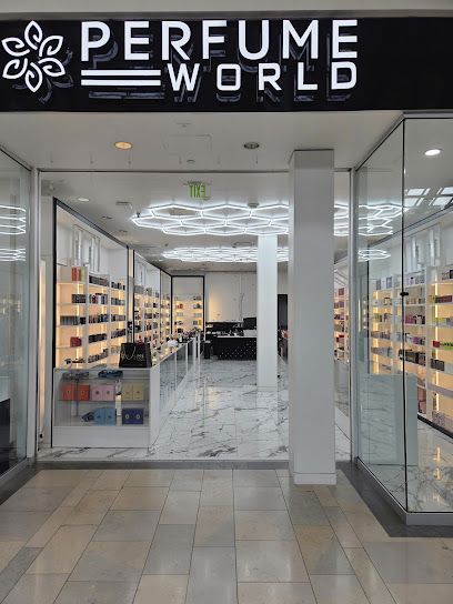 Perfume World