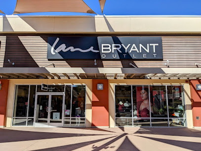 Lane Bryant